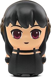 Yume Spy X Family Squish Hero Blind Bag Toy-0146 - 3