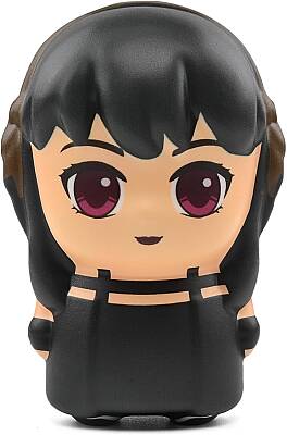 Yume Spy X Family Squish Hero Blind Bag Toy-0146 - 3