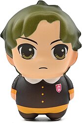 Yume Spy X Family Squish Hero Blind Bag Toy-0146 - 7