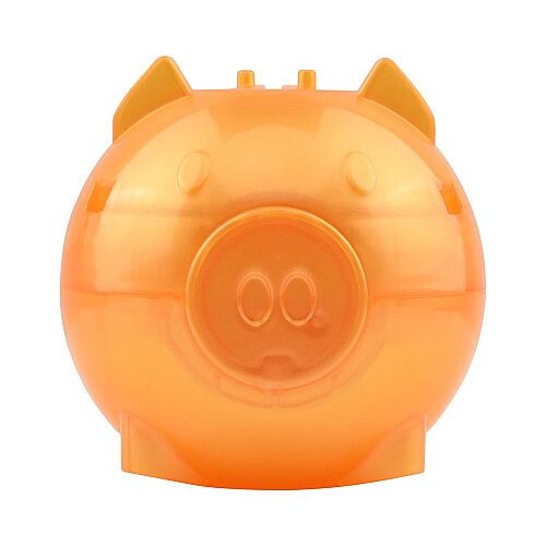 Yume Toys Squid Game Kumbara Sürpriz Kapsül Figür 10217 (Toy-0170) - 3