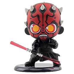 Yume Toys Star Wars Dark Side Sürpriz Kutu Figürü - 15437 - 5