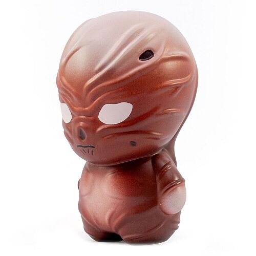 Yume Toys Stranger Things Sürpriz Mini Figür 15098 ( Toy-0207) - 4
