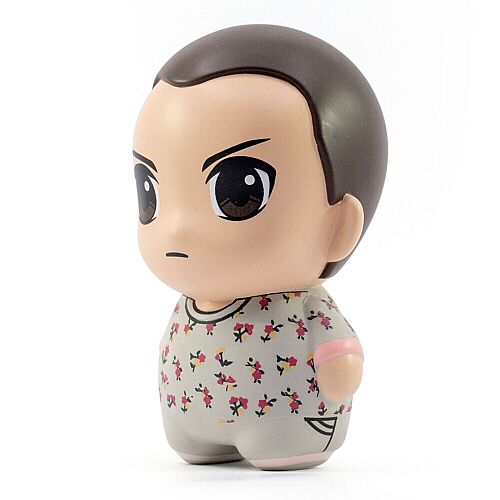 Yume Toys Stranger Things Sürpriz Mini Figür 15098 ( Toy-0207) - 2