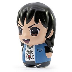 Yume Toys Stranger Things Sürpriz Mini Figür 15098 ( Toy-0207) - 5