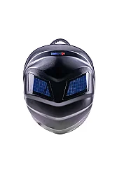 Zampago Knight Led Işıklı Sırt Çantası ZG-KN1-B - 1