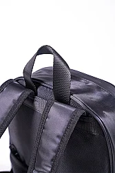 Zampago Moodbag Led Ekranlı Sırt Çantası-Siyah ZG-T7-B - 4