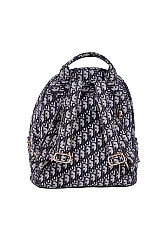 Zampago ShowMe Led Ekranlı Sırt Çantası-Gri ZG-T5HD-G - 3