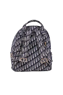 Zampago ShowMe Led Ekranlı Sırt Çantası-Gri ZG-T5HD-G - 3