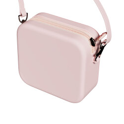 Zoo Family Unicorn Silicone Bag - 4