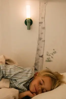 Zoo Light Dino Multipurpose Children's Night Light - ZL1D - 6