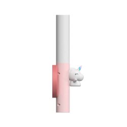 Zoo Light Unicorn Çok Amaçlı Çocuk Gece Lambası - ZL1U - 2