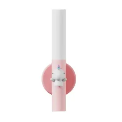 Zoo Light Unicorn Çok Amaçlı Çocuk Gece Lambası - ZL1U - 1