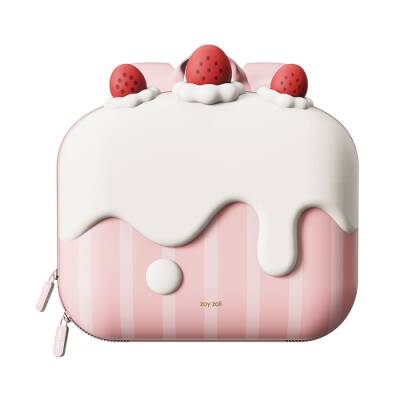Zoyzoii Delicious Series Cream Cake Backpack B1801002 - 1