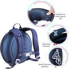 Zoyzoii Donut Series Space Backpack B802003 - 6