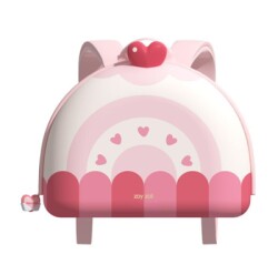 Zoyzoii Dream Series Rally Cake Backpack B802002 - 3