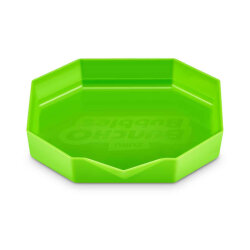 Zuru Foam Game Bubbles Foam Gun S00011348 - 7