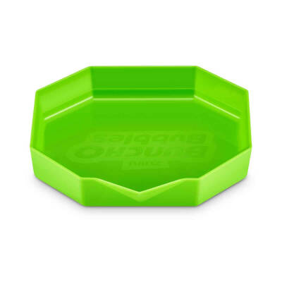 Zuru Foam Game Bubbles Foam Gun S00011348 - 7