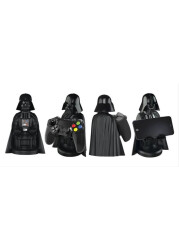 Exquisite Gaming Darth Vader Cable Guy Cgcrsw300010 - 3