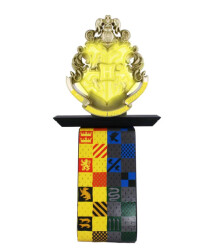 Exquisite Gaming Harry Potter Hogwarts Ikon Cgıkhp400505 - 2