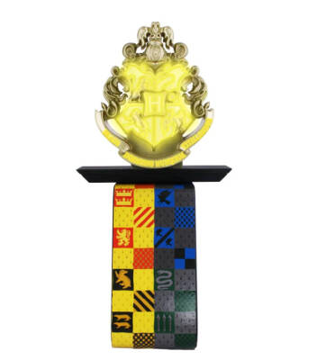 Exquisite Gaming Harry Potter Hogwarts Ikon Cgıkhp400505 - 2