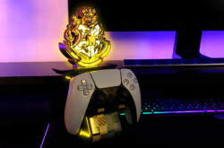 Exquisite Gaming Harry Potter Hogwarts Ikon Cgıkhp400505 - 3