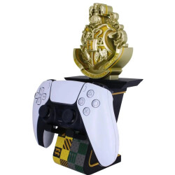 Exquisite Gaming Harry Potter Hogwarts Ikon Cgıkhp400505 - 4
