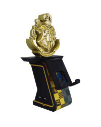 Exquisite Gaming Harry Potter Hogwarts Ikon Cgıkhp400505 - 5