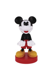 Exquisite Gaming Mickey Mouse Cable Guy CGCRDS300090 - 1