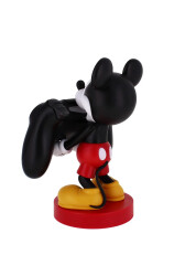 Exquisite Gaming Mickey Mouse Cable Guy CGCRDS300090 - 3