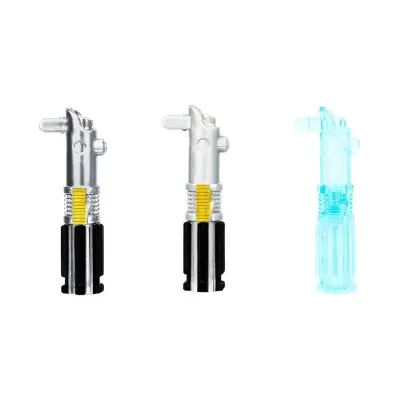 Fandrop Luke Sykwalker Darth Vader'a Karşı Diorama Seti FND/92077 - 3