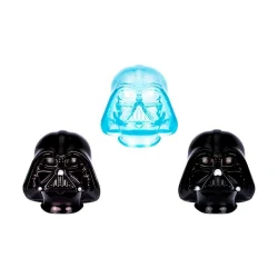 Fandrop Star Wars Obi-Wan Kenobi Darth Vader'a Karşı Diorama Seti FND/92073 - 4