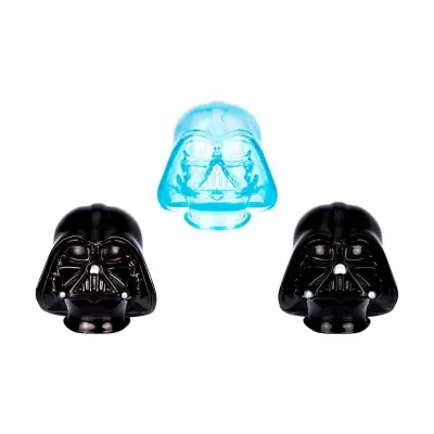 Fandrop Star Wars Obi-Wan Kenobi Darth Vader'a Karşı Diorama Seti FND/92073 - 4