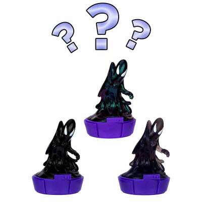 Fandrop Spider-Man Venom'a Karşı Diorama Seti FND/92067 - 4