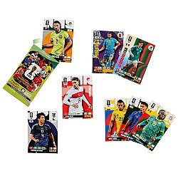 Fifa World Cup 2026 Kart Paketi 29338 - 2