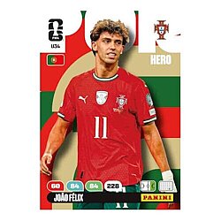 Fifa World Cup 2026 Upgrade Set (Yükseltme Seti) 32406 - 2