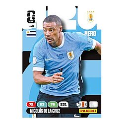 Fifa World Cup 2026 Upgrade Set (Yükseltme Seti) 32406 - 3