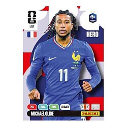 Fifa World Cup 2026 Upgrade Set (Yükseltme Seti) 32406 - 4
