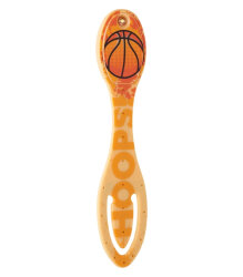 Flexılıght Basketball Esnek Okuma Lambası Basketbol - 1