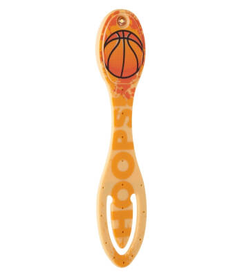 Flexılıght Basketball Esnek Okuma Lambası Basketbol - 1