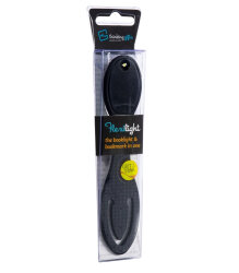 Flexilight Black Esnek Okuma Lambası Siyah - 4