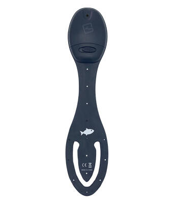 Flexilight Black Esnek Okuma Lambası Siyah - 1