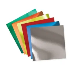 Floss & Rock Folyo Aktivite Set Construction 49P6050 - 4