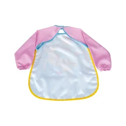Floss & Rock Oyun ve Aktivite Önlüğü Rainbow Fairy 49P6052 - 2