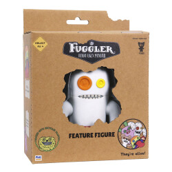 Fuggler Feature Figür Asorti PMI/FG1000 - 8