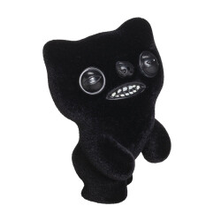 Fuggler Flok Figür ( Gaz Çıkaran ) Asorti PMI/FG3000 - 4