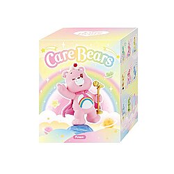 Funism Care Bears Mutluluk Serisi Sürpriz Paket - 2