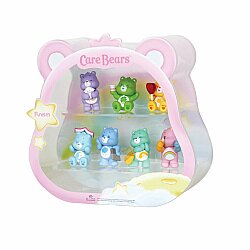 Funism Care Bears Sevimli Sürpriz Paket - 2