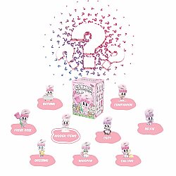 Funism Esther Mutluluk Serisi Sürpriz Paket - Funism
