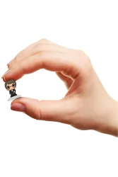 Funko Bitty Pop: Harry Potter & Ginny Weasley 2'li Paket 88940 - 2