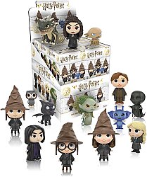 Funko Harry Potter ve Felsefe Taşı Gizemli Sürpriz Figürleri 14722-Mm-196 - Funko